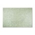 Pickguard sheet, white pearloid 3 Ply (B/W/B/WP) 450x300x2.5 mm