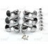Wilkinson ® WJ-303 machine heads kidney &quot;rotomatic&quot; style guitar