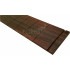 Fretboard Bass scale 34&quot; (863.6mm) Indian Rosewood