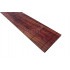 Fretboard scale 25.5 inch 0 fret Indian Rosewood
