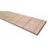 Fretboard scale 25.5 inch 0 fret Hard Maple