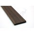 Indian Rosewood first quality fretboard blank (70x530x8.5mm)