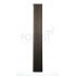 Indian Rosewood first quality Bass fretboard blank