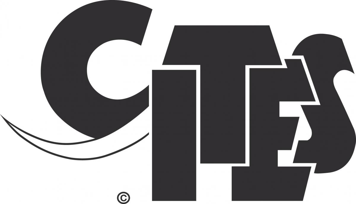 CITES_logo.jpg