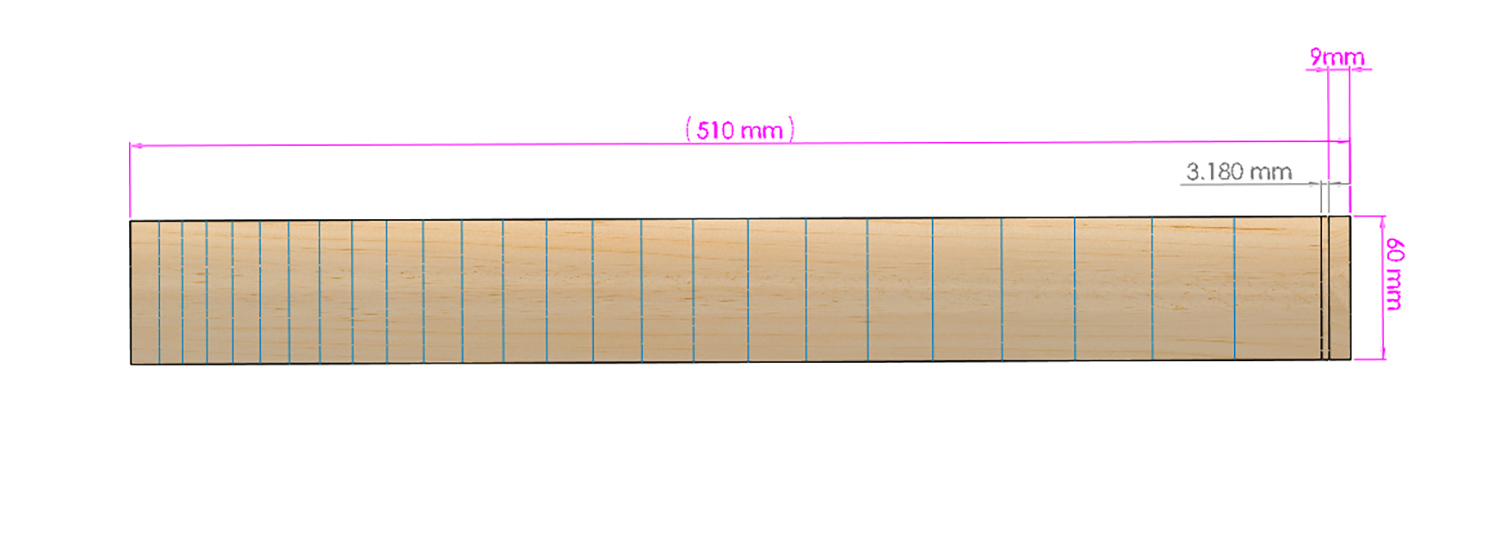 diapason Fender dimensions.JPG