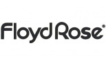 Floyd Rose 