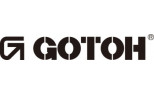 Gotoh Japan