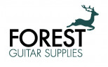 Forest guitar supplies