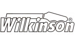 WIlkinson